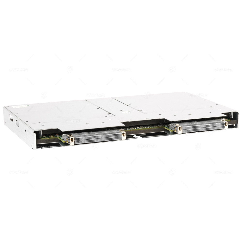 711994-001 HP ONBOARD ADMIN SLEEVE R2.04 FOR PLATINUM SYSTEMS